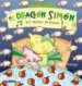 AudioLibro El Dragón Simón no Puede Dormir de Mercedes Aranega