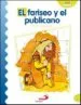 AudioLibro El Fariseo y el Publicano (Parabolas de Jesus) de Luis Daniel Londoño Silva