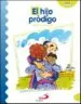 AudioLibro El Hijo Prodigo (Parabolas de Jesus) de Luis Daniel Londoño Silva