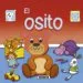 AudioLibro El Osito (Pequeñas Marionetas) de Varios Autores