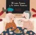 AudioLibro El Señor Ramon y la Señora Ramona de Beatriz Montero
