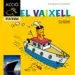 AudioLibro El Vaixell (Per a Primers Lectors)(Cavall Accio. Viatgem) de Montserrat Ganges