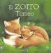 AudioLibro El Zorro Tomeo de Varios Autores