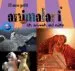 AudioLibro Els Animals del Circ de Carlo Zaglia