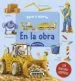 AudioLibro En la Obra (Abre y Sonrie) de Varios Autores