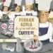 AudioLibro Ferran Adria, de Gran Vull ser Cuiner! de Meritxell Marti