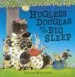 AudioLibro Hugless Douglas and the big Sleep de Varios Autores