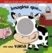 AudioLibro Imagina que ets una Vaca de Varios Autores