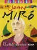 AudioLibro Joan Miro,Artista Silencioso ( Mini Biografas) de Varios Autores