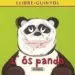 AudioLibro L os Panda (Llibre Guinyol) de Varios Autores