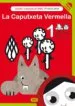 AudioLibro La Caputxeta Vermella 8Conte dvd amb Llibre en Cartone) de Monica Campabadal Gili