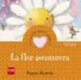 AudioLibro La Flor Aventurera (Cuentos para Sentir Emociones) Miedo de Begoña Ibarrola