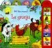 AudioLibro La Granja (mi Libro Suena) de Varios Autores