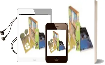 Descargar AudioLibro La Meravellosa Historia del Ratoli Perez de Varios Autores año 2012