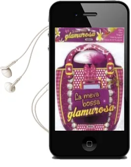 Descargar AudioLibro La Meva Bossa Glamurosa de Varios Autores año 2012