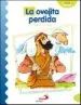 AudioLibro La Oveja Perdida (Parabolas de Jesus) de Luis Daniel Londoño Silva