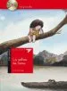 AudioLibro La Selva de Sara (Incluye cd) de Emilio Urberuaga