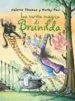 AudioLibro La Varita Magica de Brunilda de Valerie Thomas