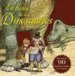 AudioLibro Los Dinosaurios (en Busca de) de Varios Autores