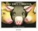 AudioLibro Los Tres Cerditos (4ª Ed.) de David Wiesner