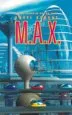 AudioLibro M.A.X. (Premi Joaquim Ruyra 2003) de Angel Burgas