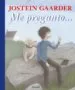 AudioLibro Me Pregunto de Jostein Gaarder