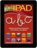 AudioLibro Mipad Minusculas de Varios Autores
