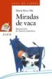 AudioLibro Miradas de Vaca de Maria Rosa Mo