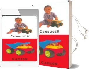 Descargar AudioLibro Niños (Sonajero Feliz) de Varios Autores año 2012