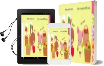 Descargar AudioLibro Numeros Divertits (Petitons) de Varios Autores año 2012