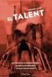 AudioLibro (Pe) el Talent de Gerard Guix