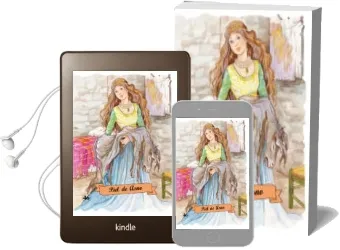 Descargar AudioLibro Piel de Asno de Varios Autores año 2012