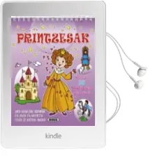 Descargar AudioLibro Printzesak de Batzuk año 2012