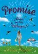 AudioLibro Promise: ¿Crees en los Milagros? de Wendy Wunder
