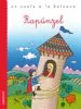 AudioLibro Rapunzel (un Conte a la Butxaca) de Varios Autores