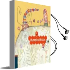 Descargar AudioLibro Rumplestiltskin (Once Upon a Rhyme) (Incluye cd) (el Enano Saltar in) de Varios Autores año 2012