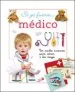 AudioLibro Si yo Fuera Medico de Varios Autores