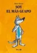 AudioLibro Soy el mas Guapo de Mario Ramos