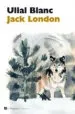 AudioLibro Ullal Blanc de Jack London