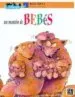 AudioLibro Un Monton de Bebes de Rose Impey