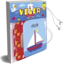Descargar AudioLibro Veler de Varios Autores año 2012