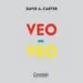 AudioLibro Veo veo de David A. Carter
