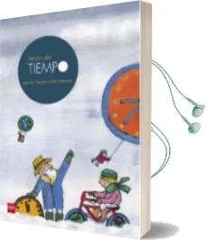 Descargar AudioLibro Versos del Tiempo de Javier Ruiz Taboada año 2012