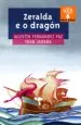 AudioLibro Zeralda e o Dragon de Agustin Fernandez Paz