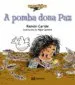 AudioLibro A Pomba Dona paz de Ramon Caride