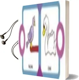 Descargar AudioLibro Animales de Lieve Boumans año 2012