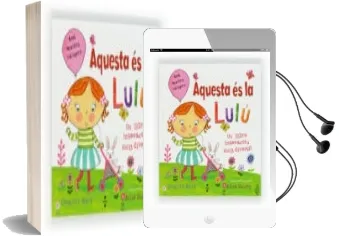 Descargar AudioLibro Aquesta es la Lulu de Camilla Reid año 2012