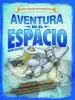 AudioLibro Aventuras Matematicas: Aventura en el Espacio de David Glover