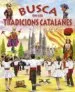 AudioLibro Busca en les Tradicions Catalanes de Monica Abad