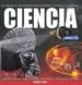 AudioLibro Ciencia de Glenn Murphy